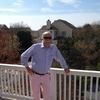 John Conroy - @pghjohn82 - Poshmark